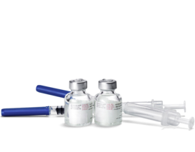 Stelkrampsvaccin